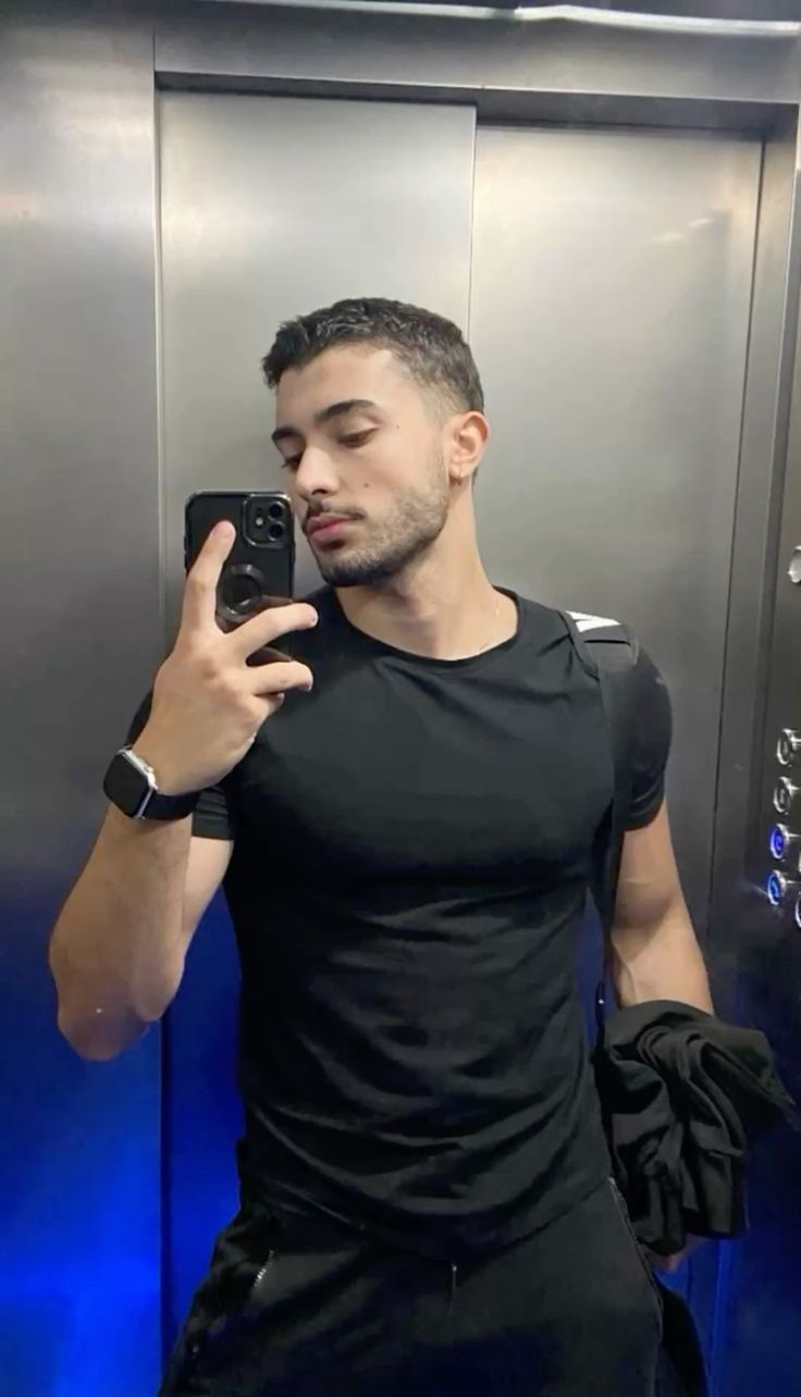 krthasim