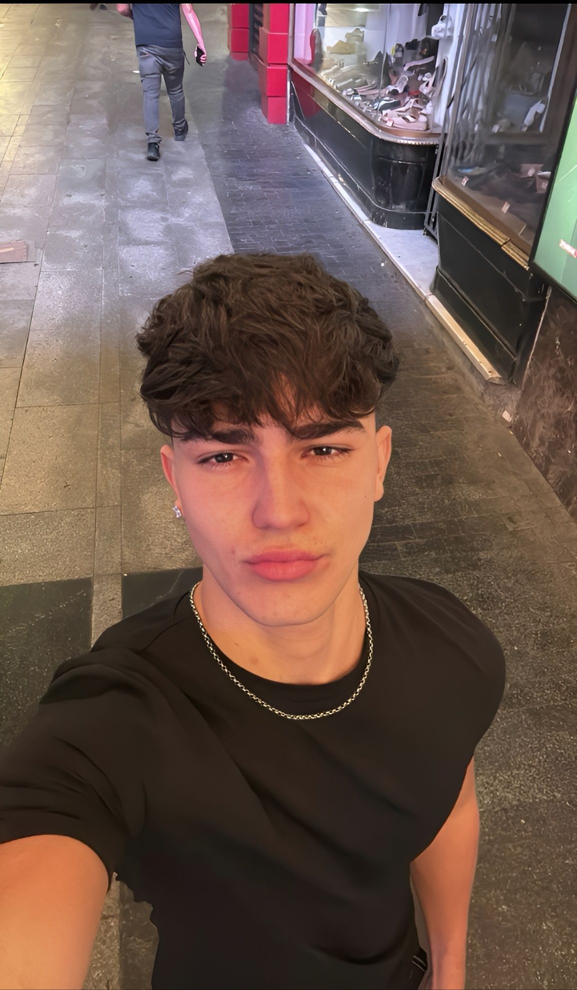 en.esaslan