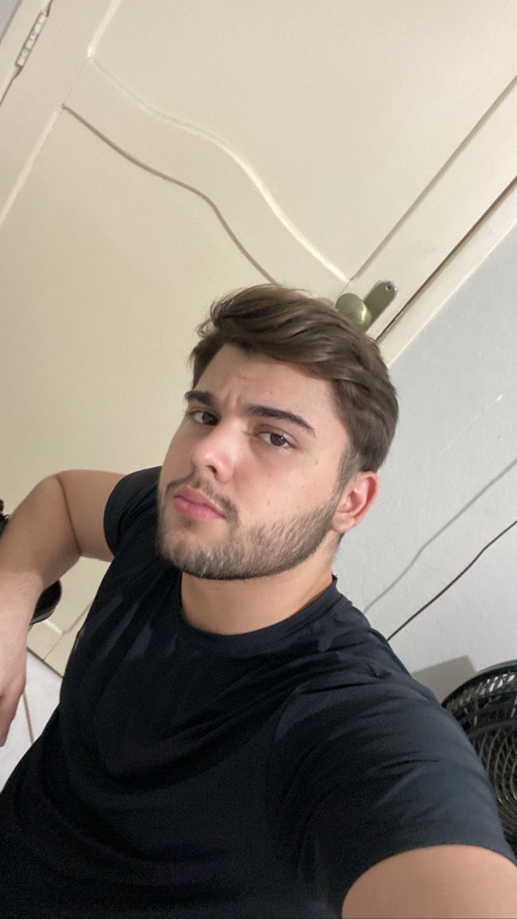 mehmet_baksi92