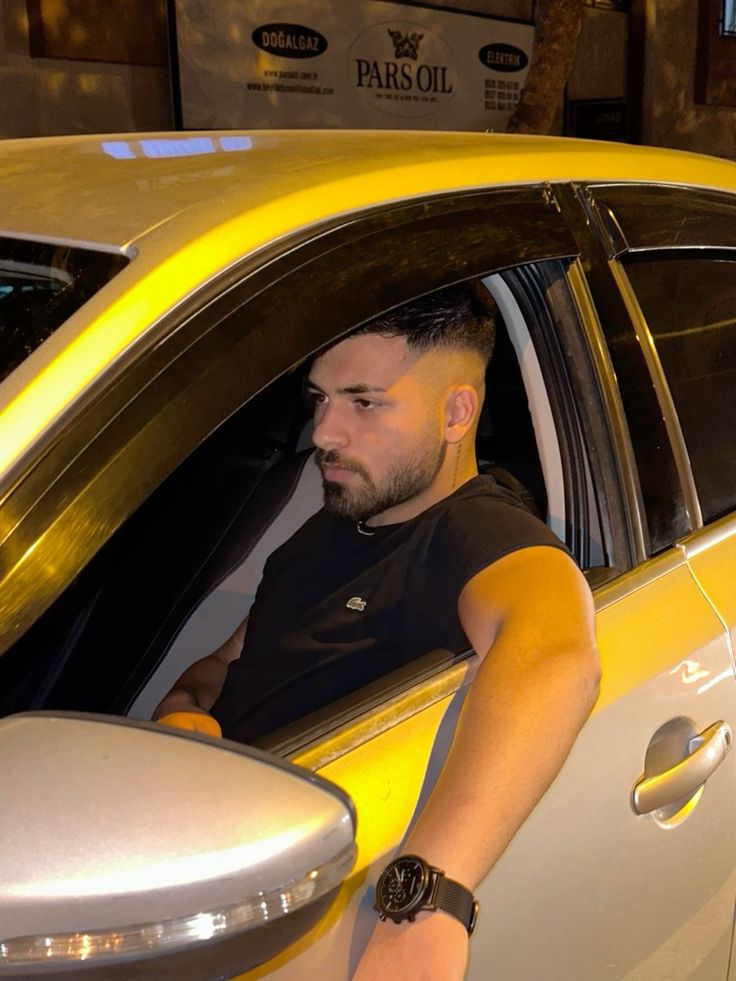 baris.can