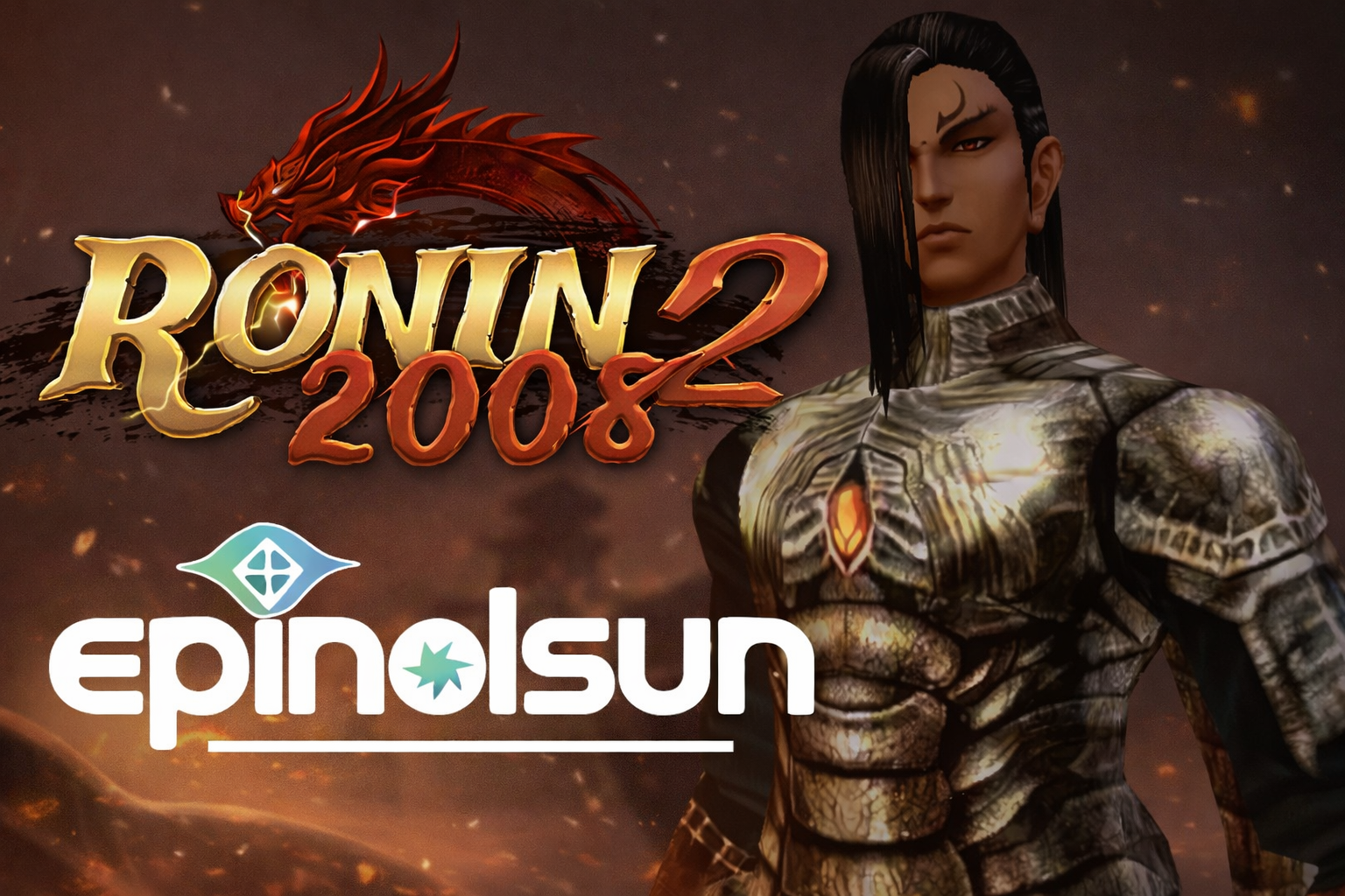 Ronin2 1-99 Old School Metin2 PvP Sunucusu İncelemesi (Hard Emek Sistem Analizi)